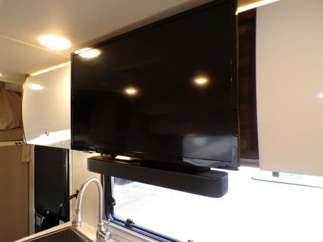 2024 Winnebago 2024 Winnebago View - thumbnail 20