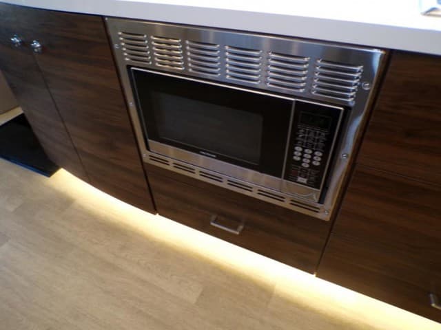 2024 Winnebago 2024 Winnebago View - thumbnail 24