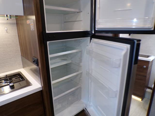 2024 Winnebago 2024 Winnebago View - thumbnail 25