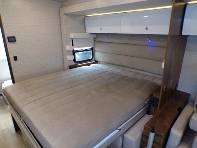 2024 Winnebago 2024 Winnebago View - thumbnail 26