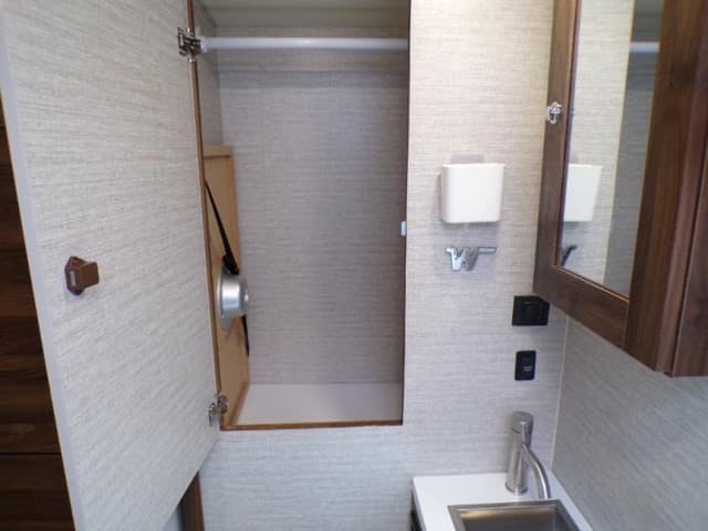 2024 Winnebago 2024 Winnebago View - thumbnail 28