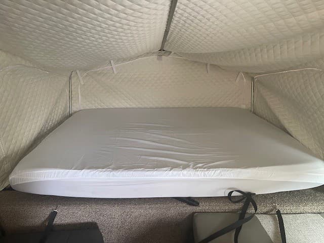 2021 Palomino 2021 Palomino SolAire - thumbnail 11