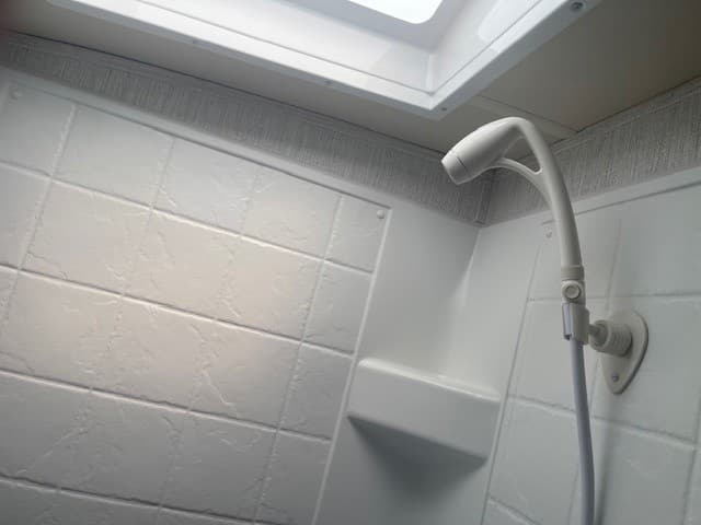 2021 Palomino 2021 Palomino SolAire - thumbnail 13