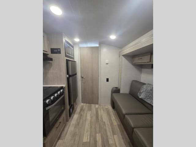 2022 Flagstaff 2022 Flagstaff E-Pro - thumbnail 8