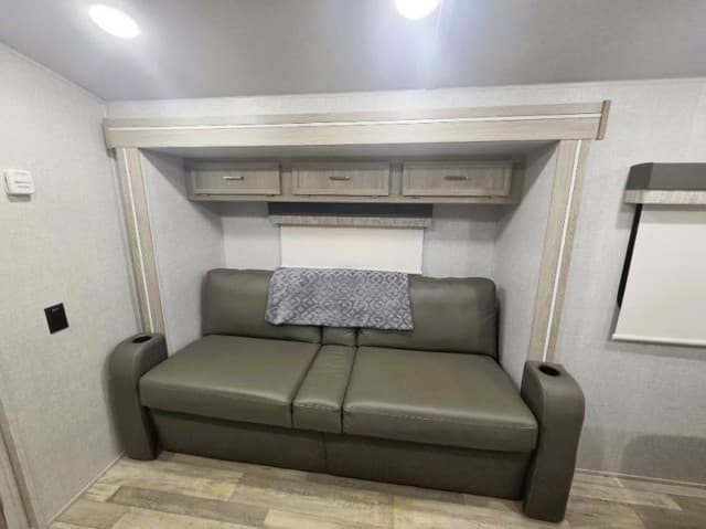 2022 Flagstaff 2022 Flagstaff E-Pro - thumbnail 9