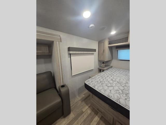 2022 Flagstaff 2022 Flagstaff E-Pro - thumbnail 12