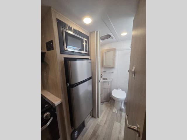 2022 Flagstaff 2022 Flagstaff E-Pro - thumbnail 14