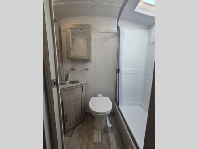 2022 Flagstaff 2022 Flagstaff E-Pro - thumbnail 15