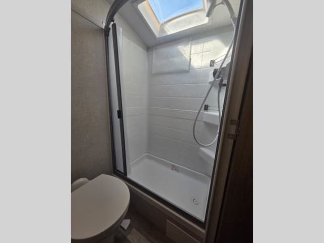 2022 Flagstaff 2022 Flagstaff E-Pro - thumbnail 16