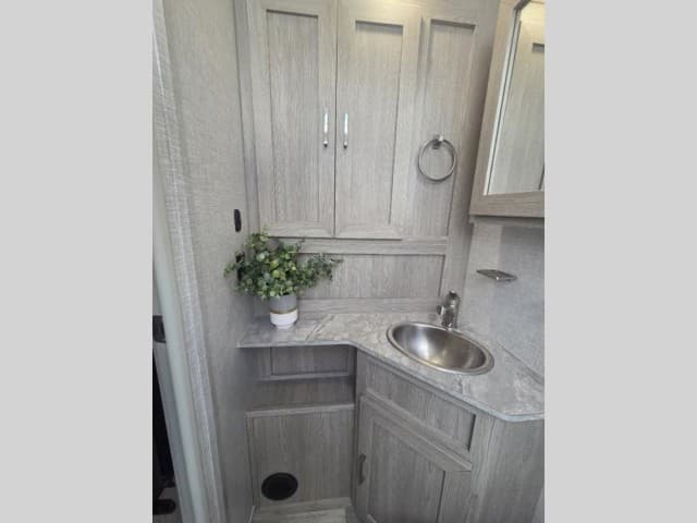 2022 Flagstaff 2022 Flagstaff E-Pro - thumbnail 17