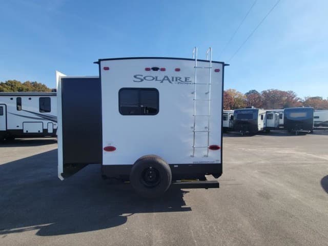 2023 Palomino 2023 Palomino SolAire - thumbnail 12