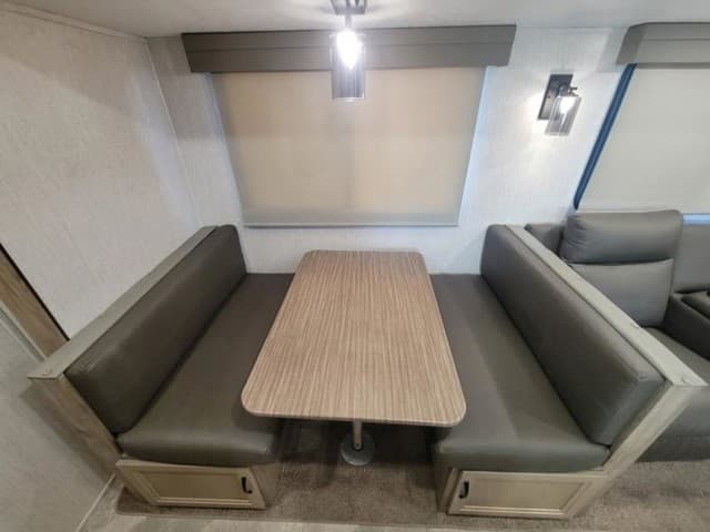 2023 Palomino 2023 Palomino SolAire - thumbnail 18