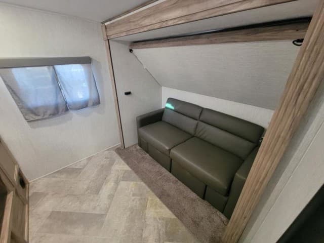 2023 Palomino 2023 Palomino SolAire - thumbnail 19