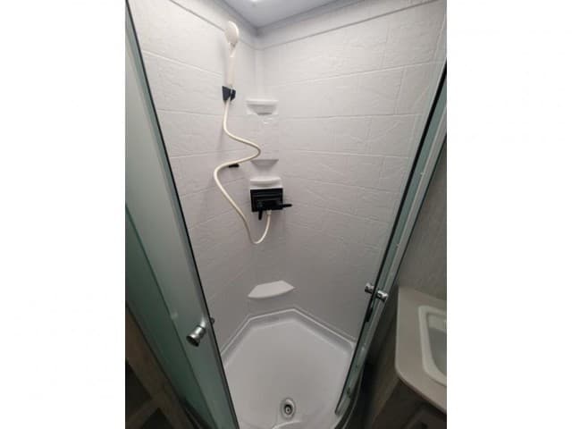 2023 Palomino 2023 Palomino SolAire - thumbnail 23