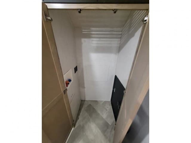 2023 Palomino 2023 Palomino SolAire - thumbnail 26