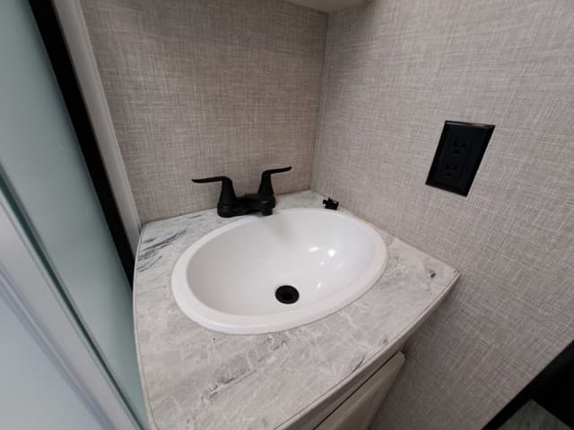 2023 Jayco 2023 Jayco Jay Feather - thumbnail 12