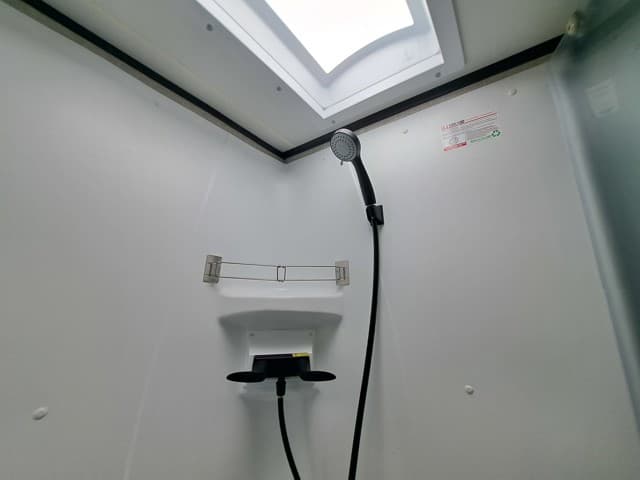 2023 Jayco 2023 Jayco Jay Feather - thumbnail 13