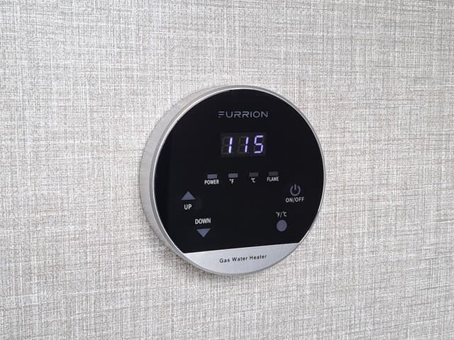 2023 Jayco 2023 Jayco Jay Feather - thumbnail 16