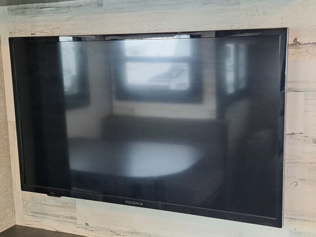 2023 Jayco 2023 Jayco Jay Feather - thumbnail 18