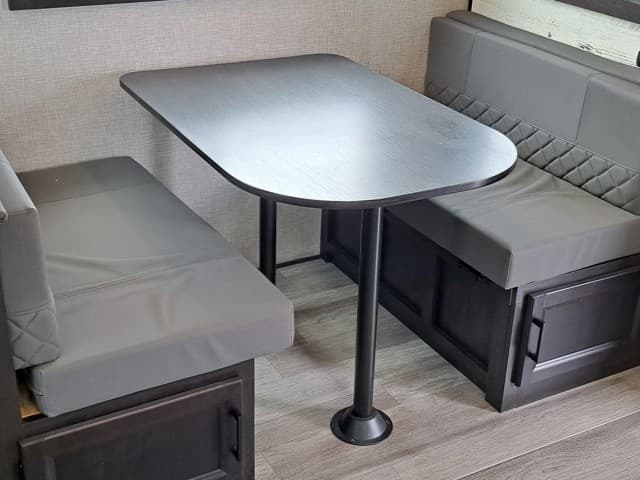 2023 Jayco 2023 Jayco Jay Feather - thumbnail 20