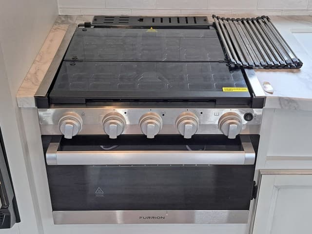 2023 Jayco 2023 Jayco Jay Feather - thumbnail 23