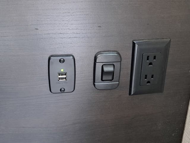 2023 Jayco 2023 Jayco Jay Feather - thumbnail 26