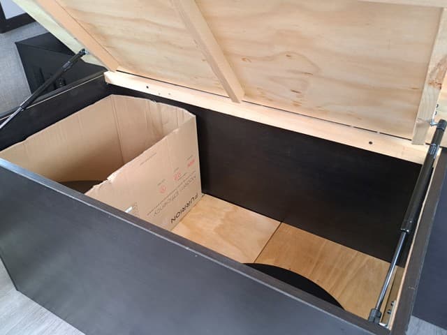 2023 Jayco 2023 Jayco Jay Feather - thumbnail 28