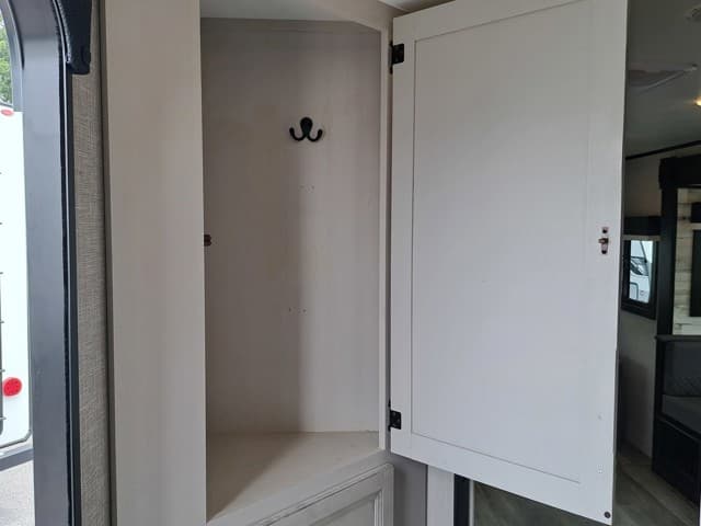 2023 Jayco 2023 Jayco Jay Feather - thumbnail 29