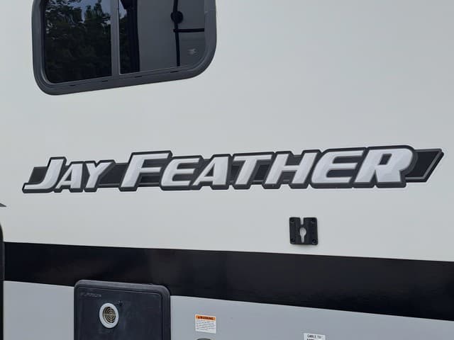 2023 Jayco 2023 Jayco Jay Feather - thumbnail 31