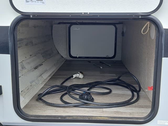 2023 Jayco 2023 Jayco Jay Feather - thumbnail 34