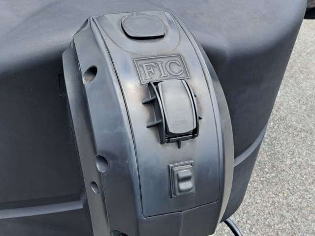 2023 Jayco 2023 Jayco Jay Feather - thumbnail 35