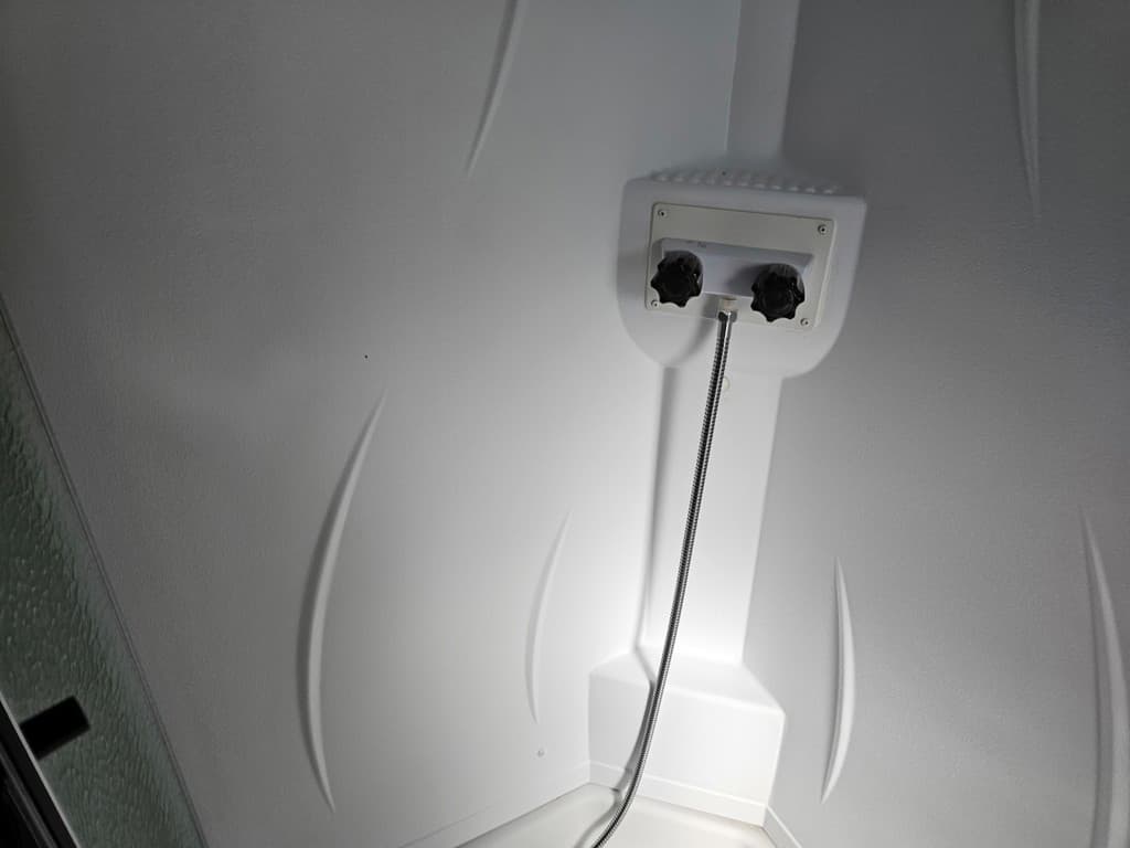 2022 Forest River 2022 Forest River No Boundaries - thumbnail 15