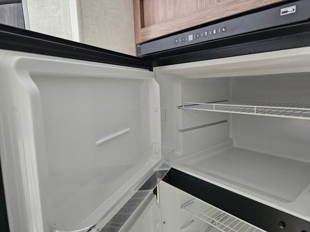 2022 Forest River 2022 Forest River No Boundaries - thumbnail 16