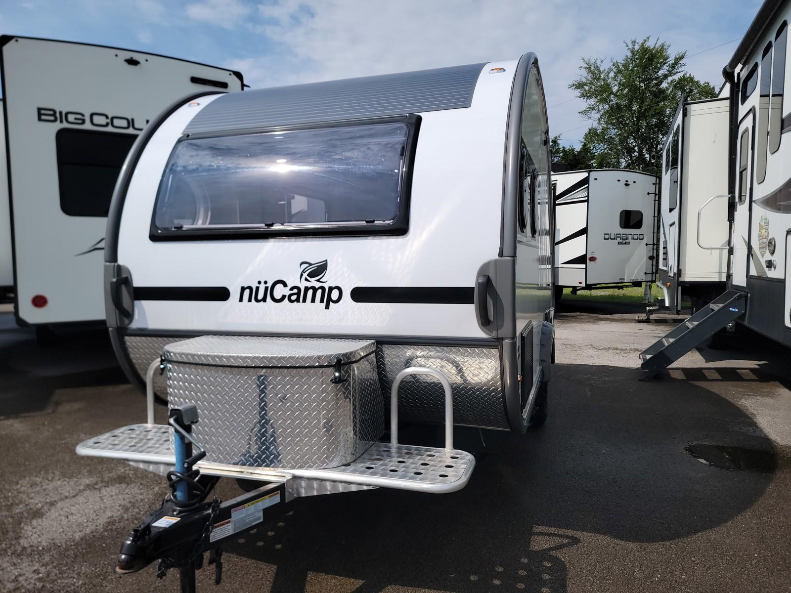 2024 nuCamp 2024 nuCamp TAB - thumbnail 4