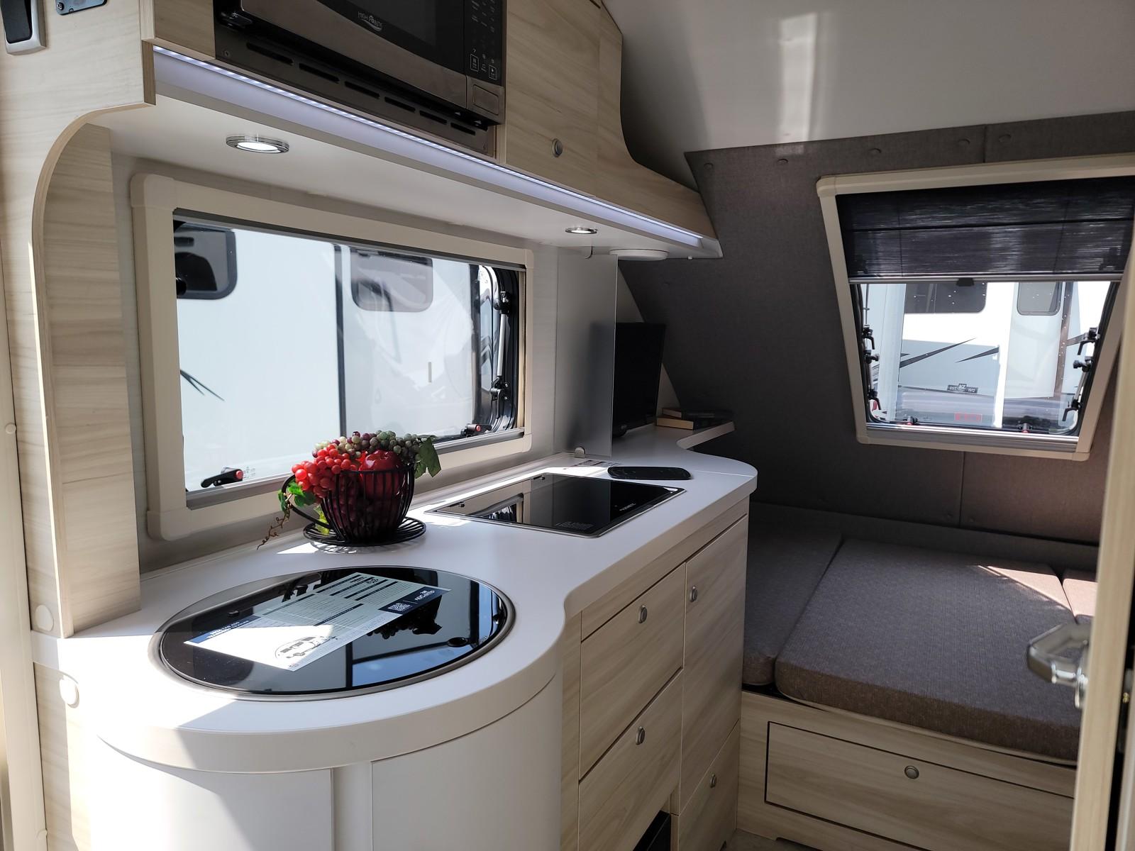 2024 nuCamp 2024 nuCamp TAB - thumbnail 9