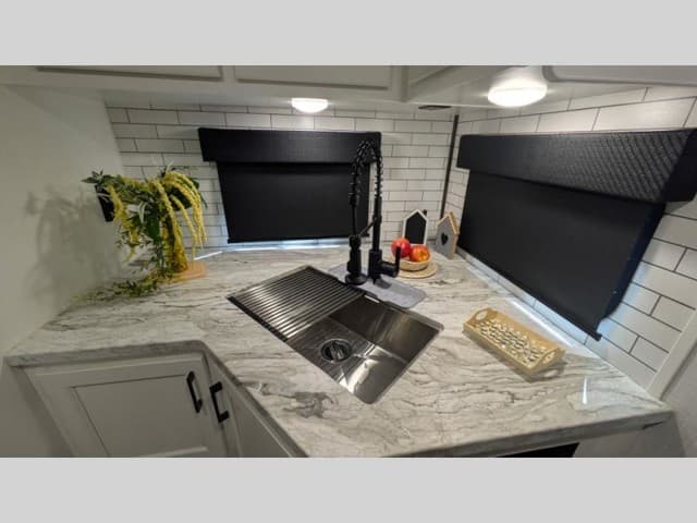 2025 Venture RV 2025 Venture RV Stratus - thumbnail 15