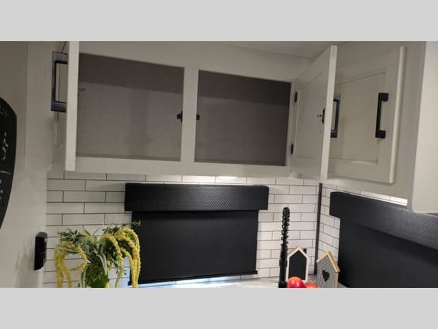 2025 Venture RV 2025 Venture RV Stratus - thumbnail 22