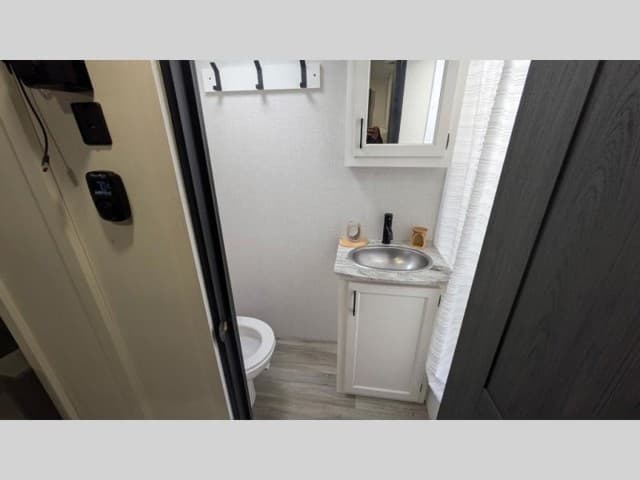 2025 Venture RV 2025 Venture RV Stratus - thumbnail 23