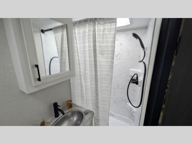 2025 Venture RV 2025 Venture RV Stratus - thumbnail 25