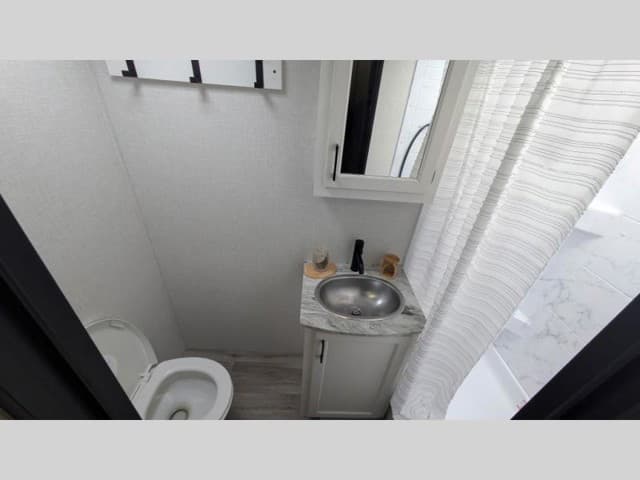 2025 Venture RV 2025 Venture RV Stratus - thumbnail 26