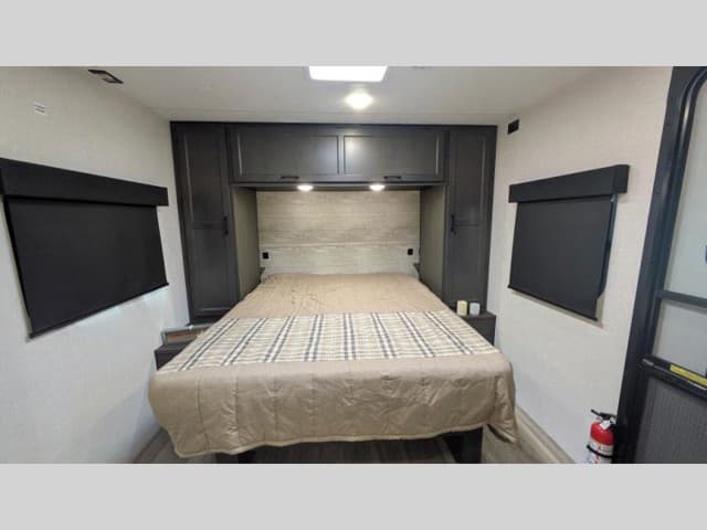 2025 Venture RV 2025 Venture RV Stratus - thumbnail 27