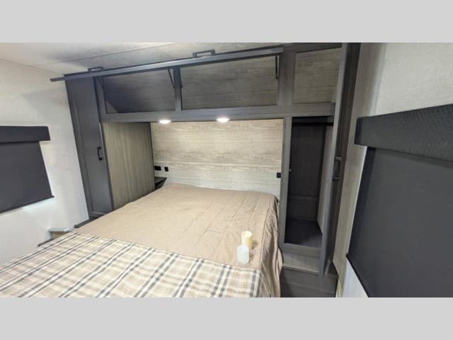 2025 Venture RV 2025 Venture RV Stratus - thumbnail 28