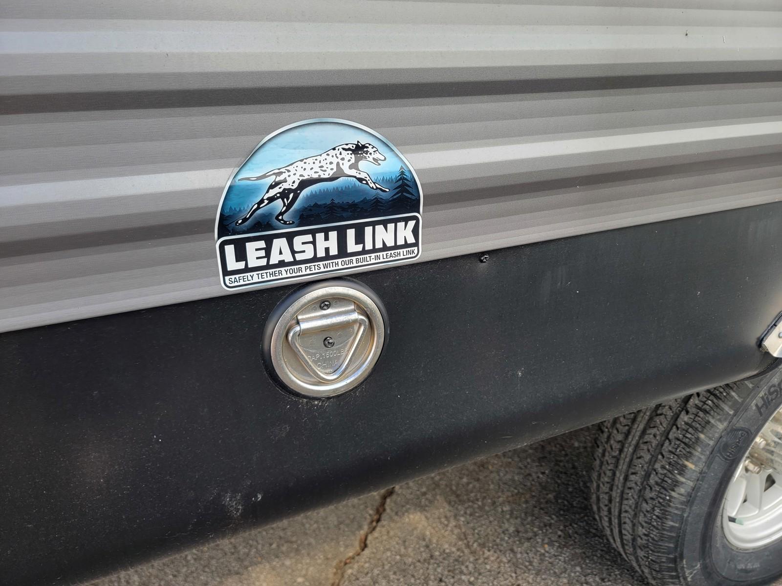2023 Coachmen 2023 Coachmen Catalina Legacy - thumbnail 8