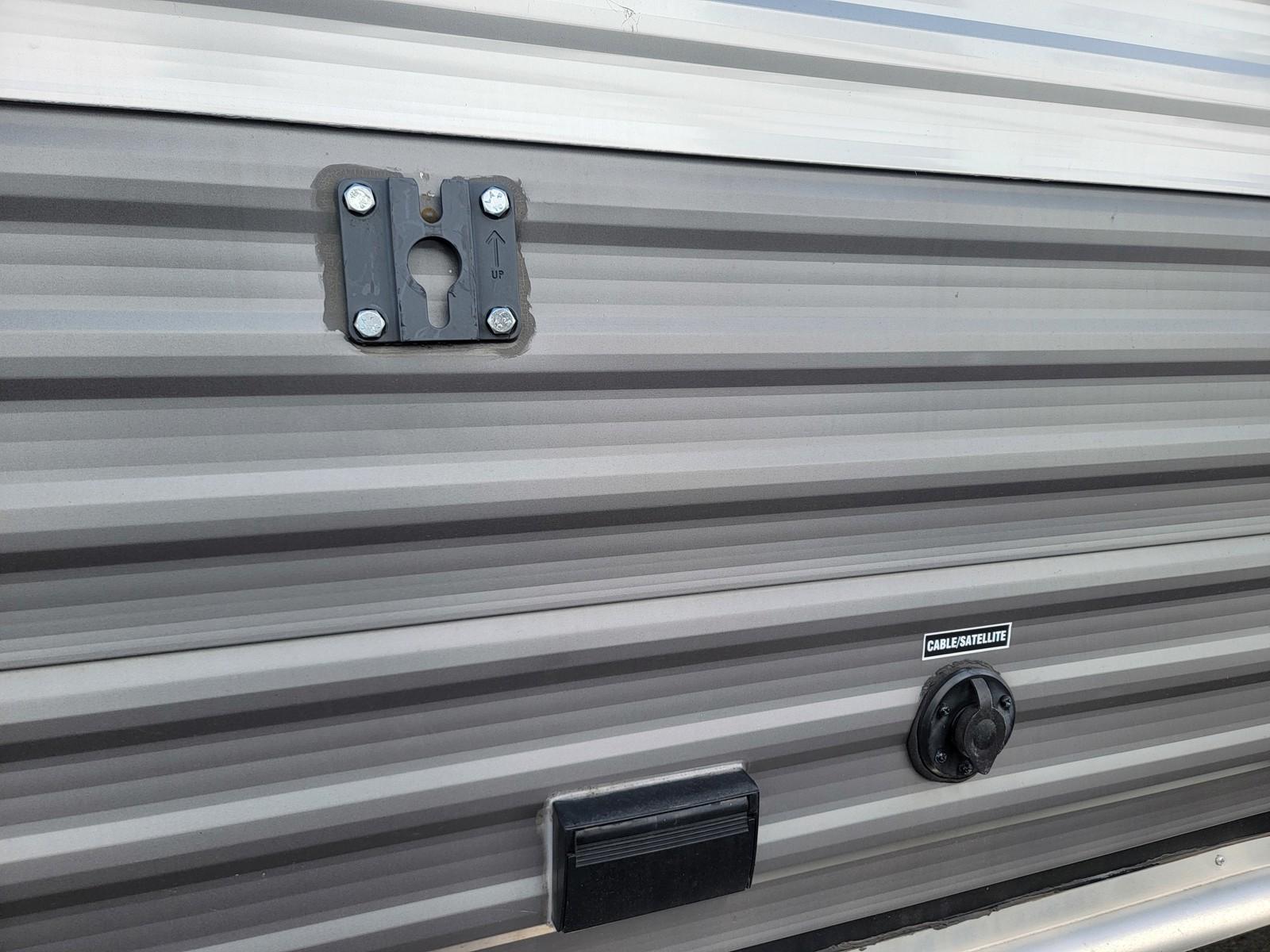 2023 Coachmen 2023 Coachmen Catalina Legacy - thumbnail 9