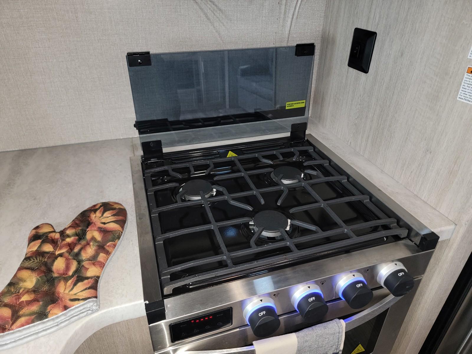 2023 Coachmen 2023 Coachmen Catalina Legacy - thumbnail 28