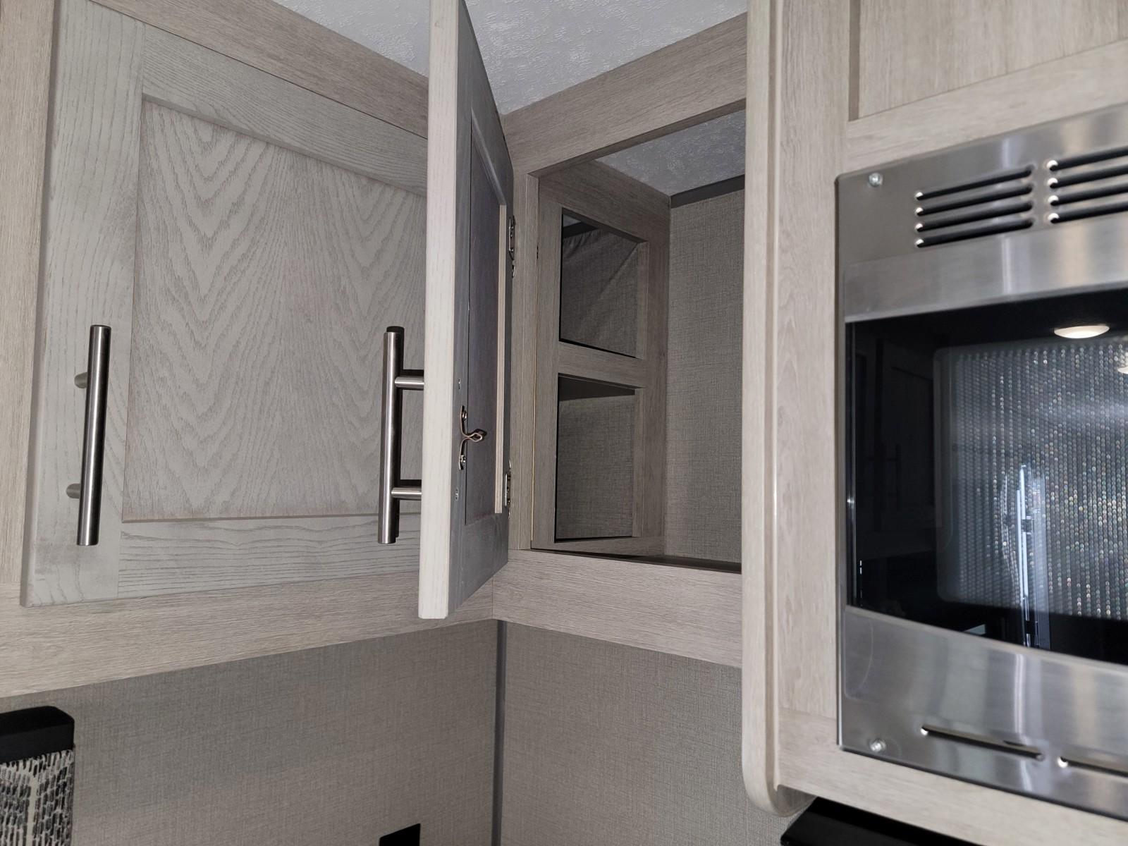 2023 Coachmen 2023 Coachmen Catalina Legacy - thumbnail 29