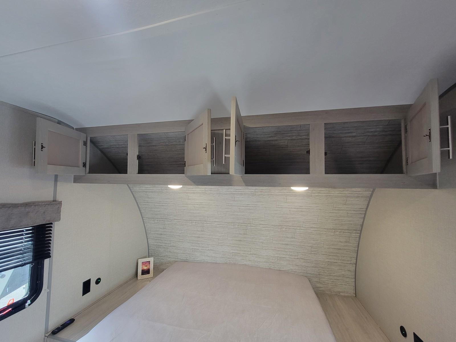 2023 Coachmen 2023 Coachmen Catalina Legacy - thumbnail 34