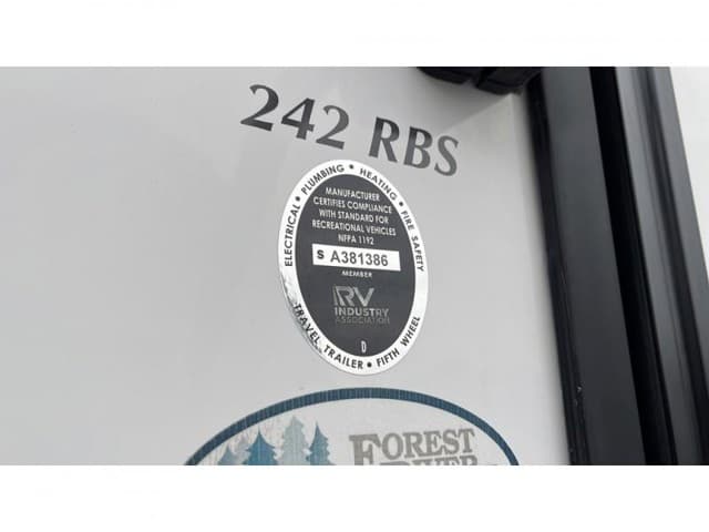 2022 Palomino 2022 Palomino Solaire Ultra Lite - thumbnail 9