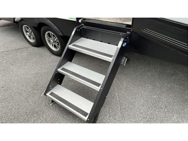 2022 Palomino 2022 Palomino Solaire Ultra Lite - thumbnail 12