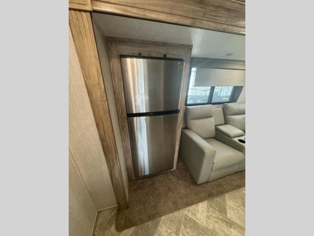 2022 Palomino 2022 Palomino Solaire Ultra Lite - thumbnail 17